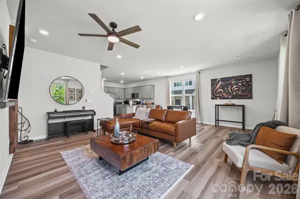 1941 Plath Top RD, Rock Hill, SC 29732