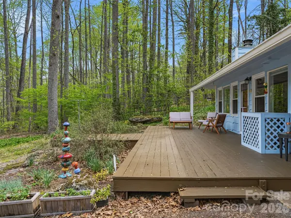 36 Dogwood DR, Maggie Valley, NC 28751
