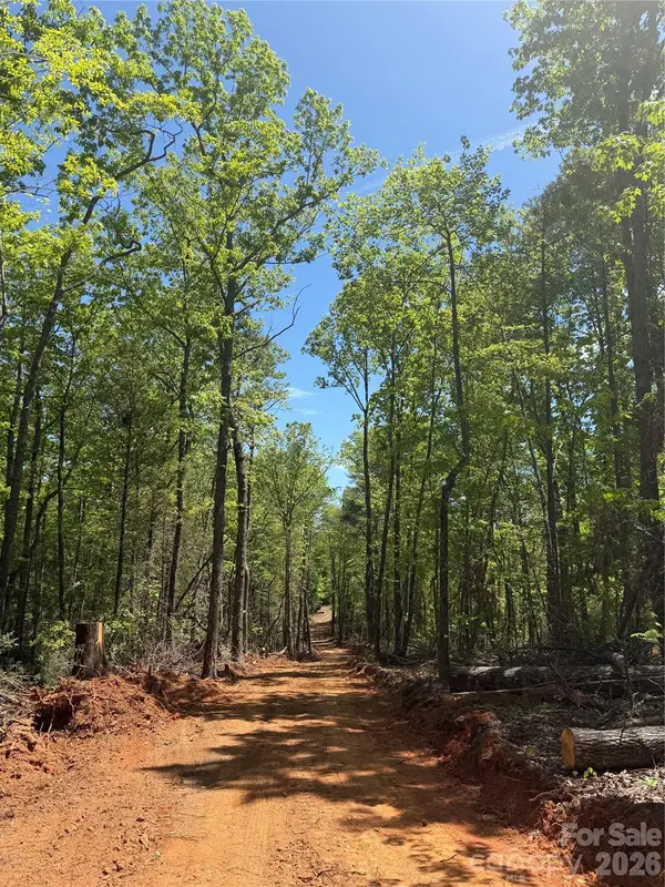 00 West Wood DR #LOT B, Marion, NC 28752
