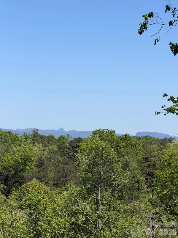 00 West Wood DR #LOT B, Marion, NC 28752