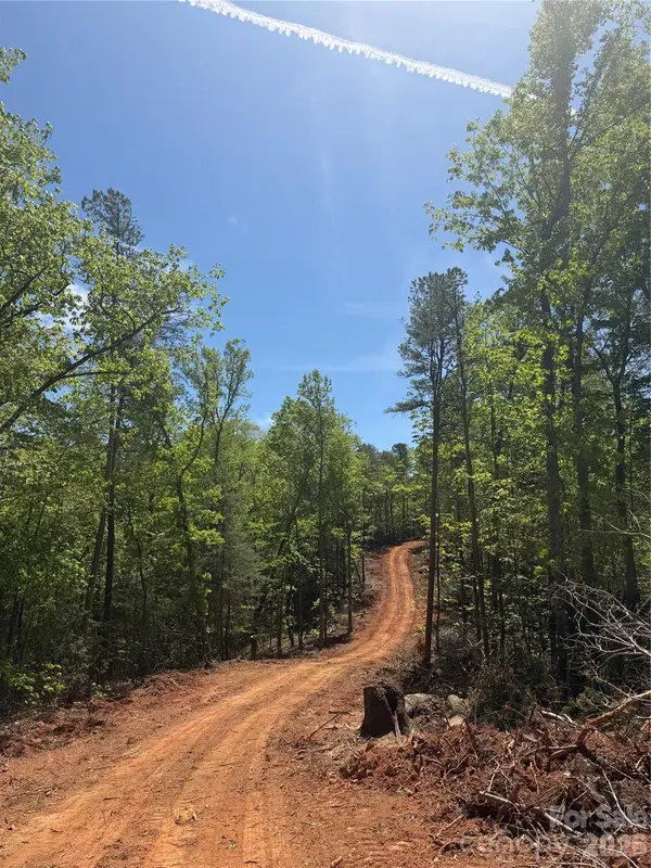 00 West Wood DR #LOT B, Marion, NC 28752