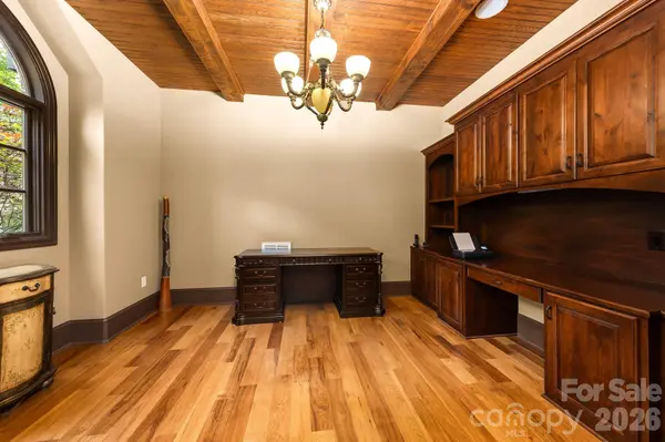 3565 Trinity Church DR, Concord, NC 28027
