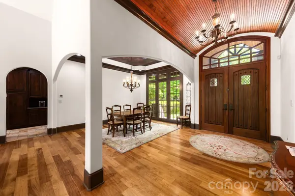 3565 Trinity Church DR, Concord, NC 28027