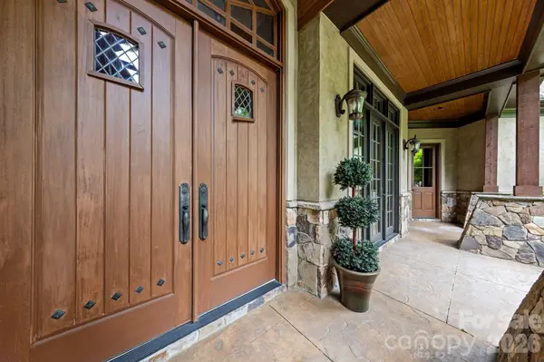 3565 Trinity Church DR, Concord, NC 28027
