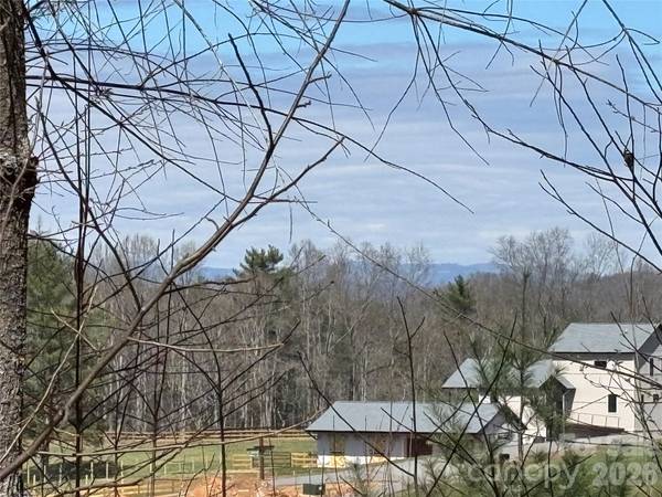 2042 Shadow Ridge TRL #G41, Lenoir, NC 28645