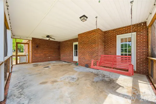 738 Costner School RD, Bessemer City, NC 28016