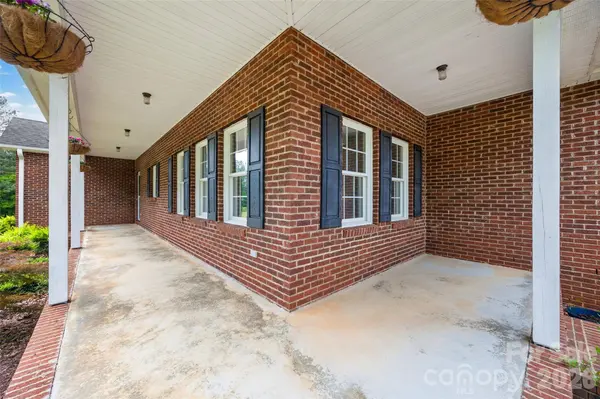 738 Costner School RD, Bessemer City, NC 28016