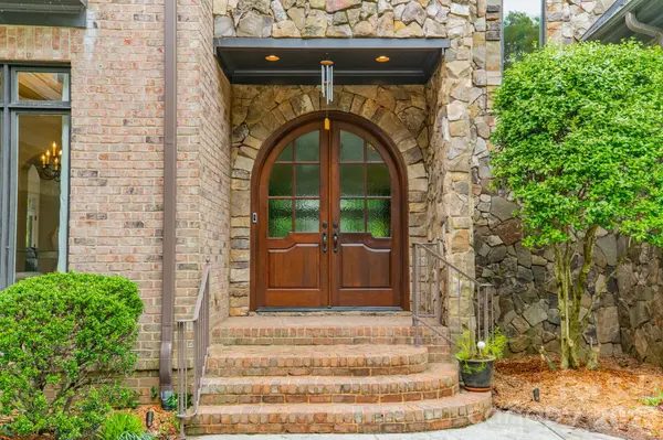 602 Beauhaven LN, Waxhaw, NC 28173