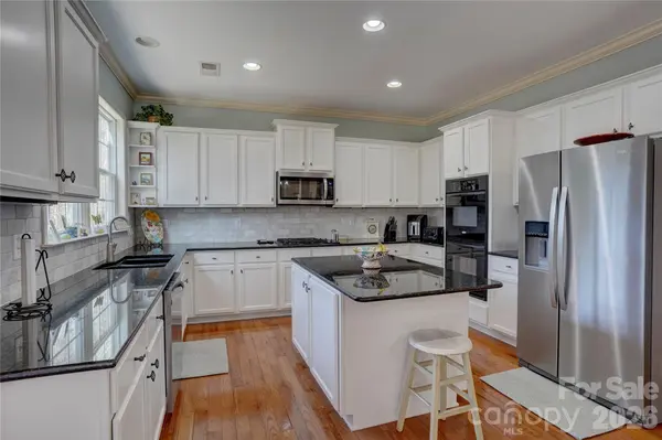 15100 Durmast CT, Mint Hill, NC 28227