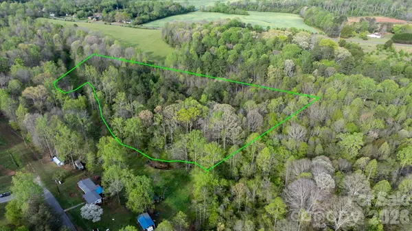 0 Flowing Ivy LN #8, Claremont, NC 28610
