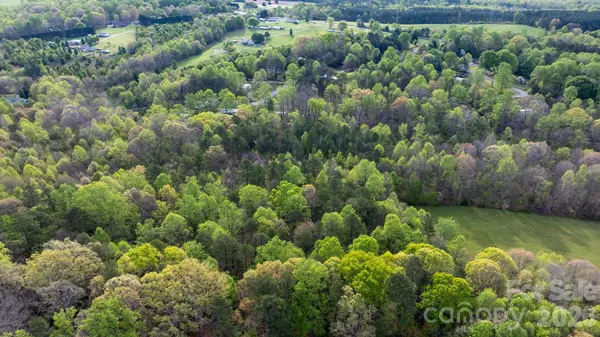 0 Flowing Ivy LN #8, Claremont, NC 28610