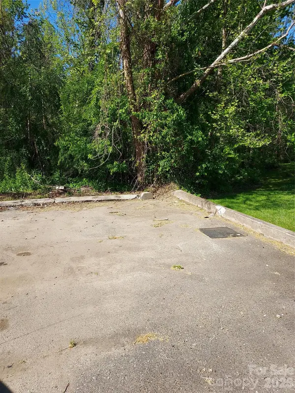 0 Catawba River RD, Old Fort, NC 28762