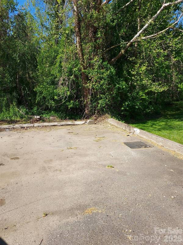 0 Catawba River RD, Old Fort, NC 28762