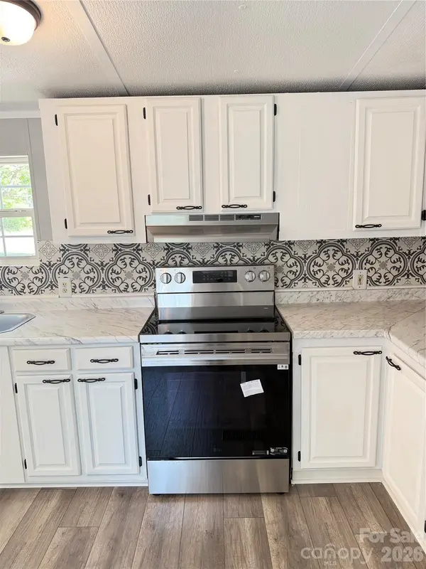 110 Tulip Tree CT, Statesville, NC 28677
