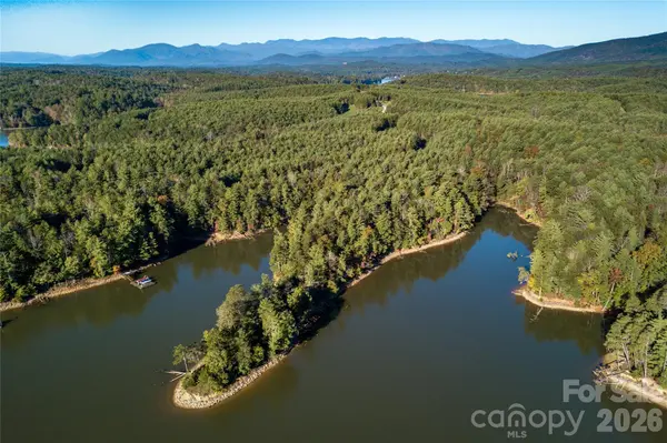 179 Turtle Head DR #14, Nebo, NC 28761