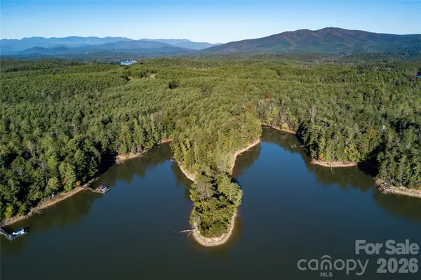179 Turtle Head DR #14, Nebo, NC 28761