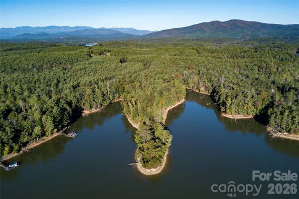 179 Turtle Head DR #14, Nebo, NC 28761