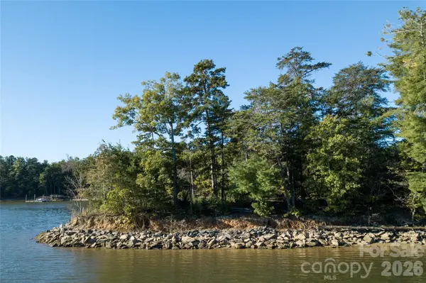 179 Turtle Head DR #14, Nebo, NC 28761