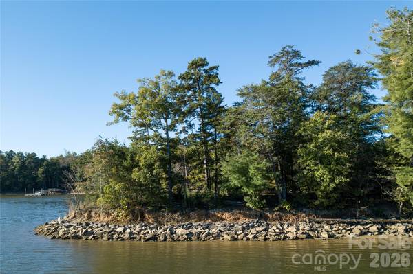 179 Turtle Head DR #14, Nebo, NC 28761