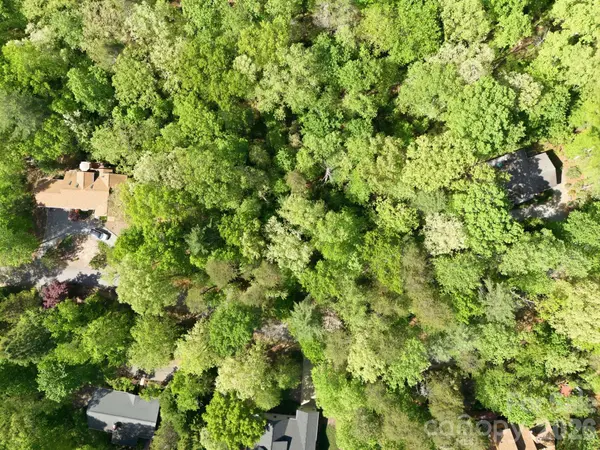 Lot 50 Huntington RD #50, Lake Lure, NC 28746