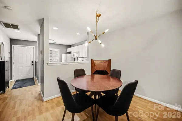 12730 Spirit Bound WAY, Charlotte, NC 28273