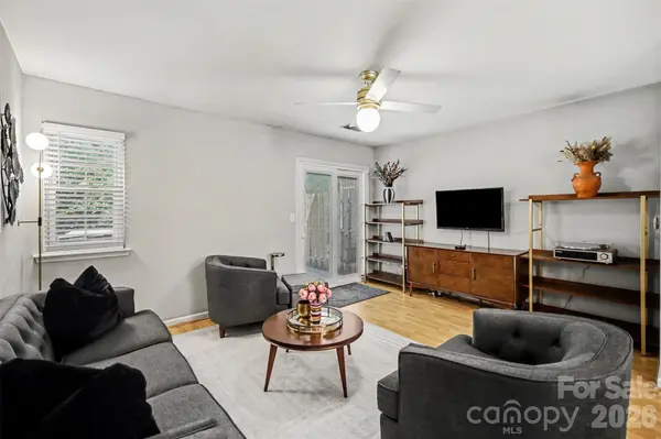 12730 Spirit Bound WAY, Charlotte, NC 28273