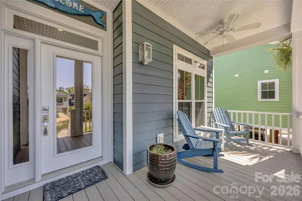 6308 E Yacht DR, Oak Island, NC 28465