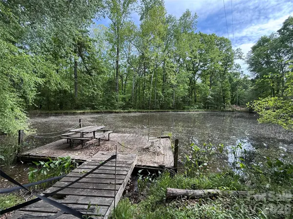 1155 Cedar Pond LN, Salisbury, NC 28146