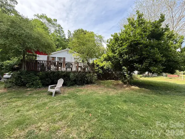1155 Cedar Pond LN, Salisbury, NC 28146