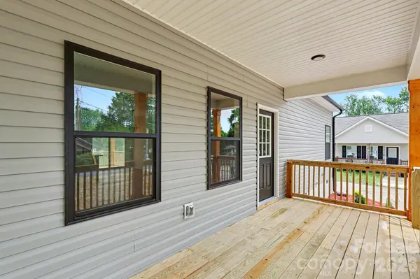510 Thomas ST, Marshville, NC 28103