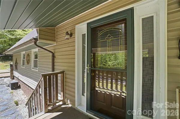 4460 Mullis RD, Kannapolis, NC 28083