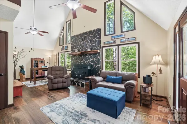 4460 Mullis RD, Kannapolis, NC 28083