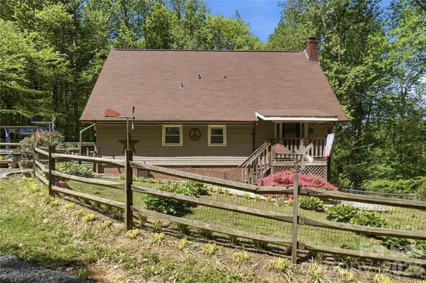 4460 Mullis RD, Kannapolis, NC 28083