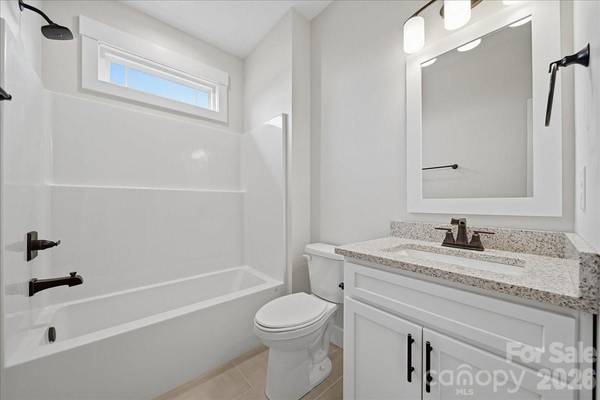 36 Sky Lane CT #1, Columbus, NC 28722