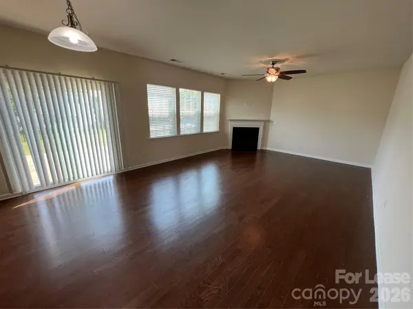 10374 Rutledge Ridge DR, Huntersville, NC 28078