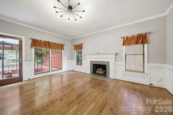 1265 Braeburn RD NW, Concord, NC 28027