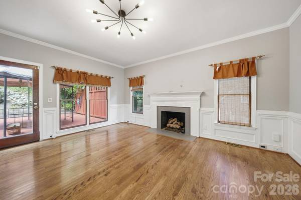 1265 Braeburn RD NW, Concord, NC 28027