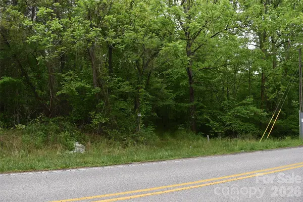 304 Moriah school RD, Casar, NC 28020