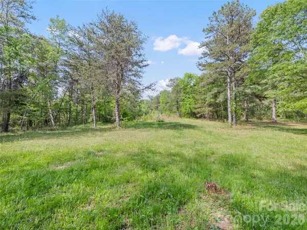 311 Soco Gap RD, Ellenboro, NC 28040