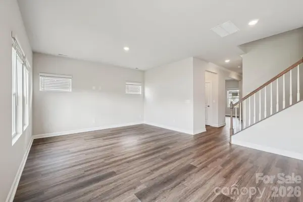 2468 Maxton DR, Salisbury, NC 28144