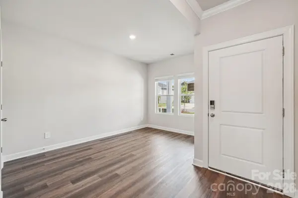 2468 Maxton DR, Salisbury, NC 28144