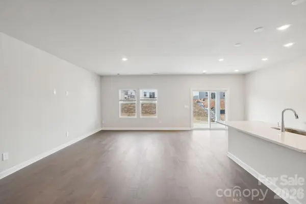 2453 Chartwell ST, Stanley, NC 28164
