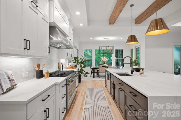 17416 Gillican Overlook RD, Davidson, NC 28036