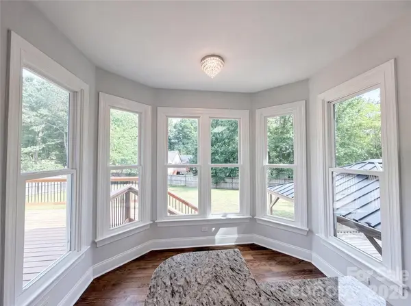 2496 Lake Shore RD S, Denver, NC 28037