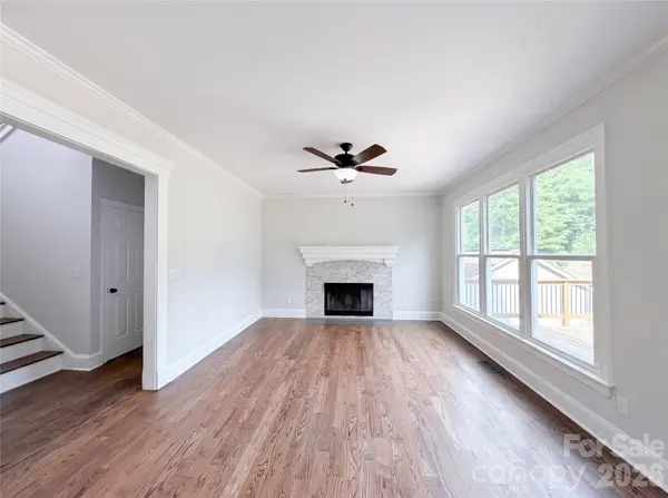 2496 Lake Shore RD S, Denver, NC 28037