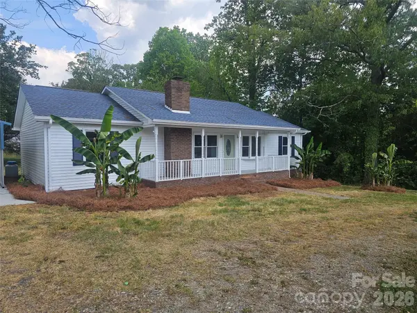 315 Maine AVE E, Bessemer City, NC 28016