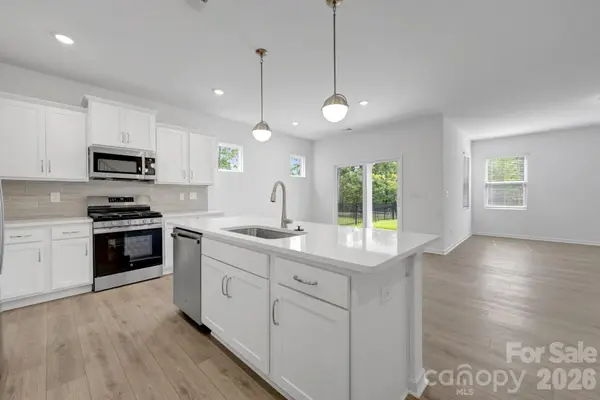 1540 Kate Cecil WAY, York, SC 29745