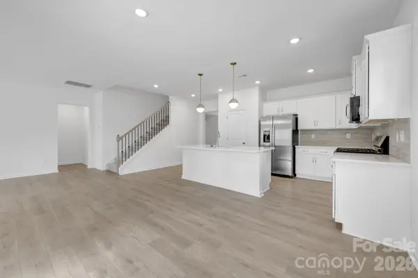 1540 Kate Cecil WAY, York, SC 29745