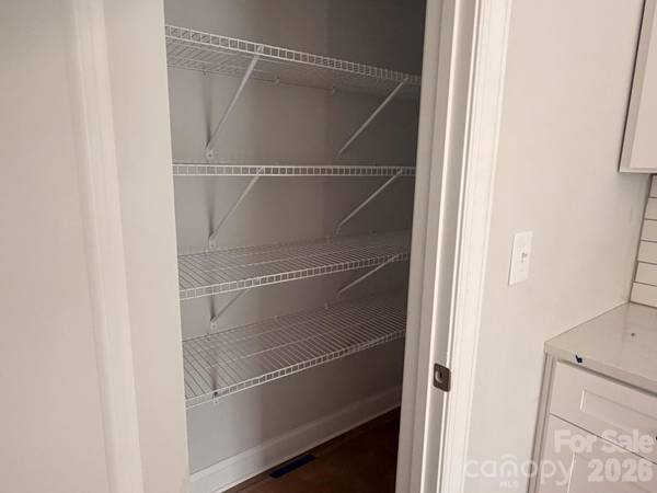 4377 Black CT, Harrisburg, NC 28075