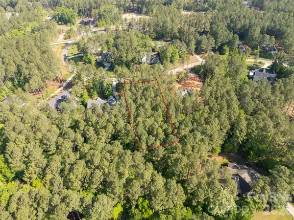 6361 Chimney Bluff RD, Lancaster, SC 29720
